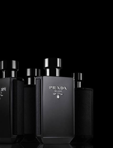 männer parfum prada|prada perfume ulta.